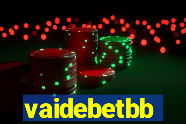 vaidebetbb