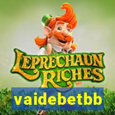vaidebetbb