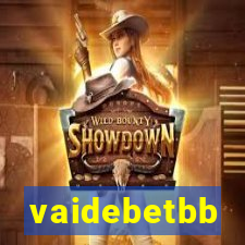 vaidebetbb