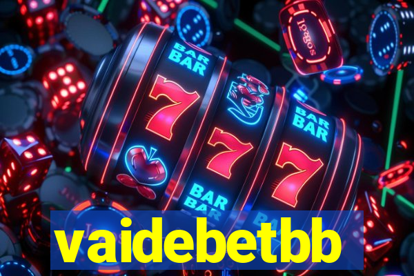 vaidebetbb