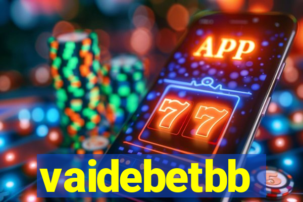 vaidebetbb