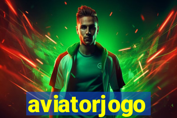 aviatorjogo