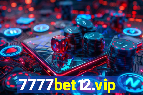 7777bet12.vip