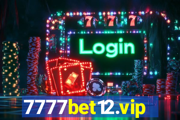 7777bet12.vip