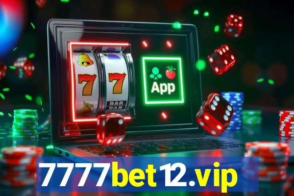 7777bet12.vip
