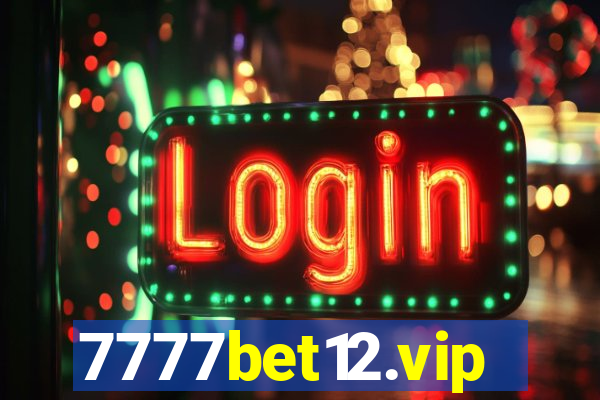 7777bet12.vip