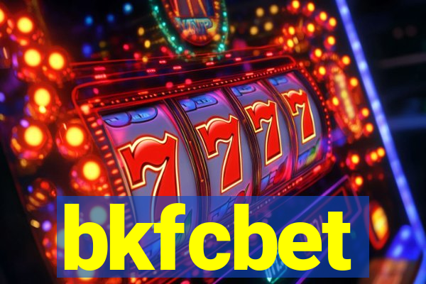bkfcbet
