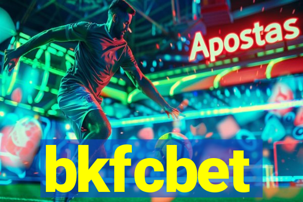 bkfcbet