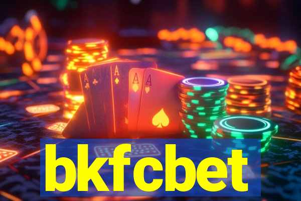 bkfcbet