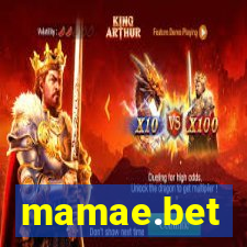 mamae.bet