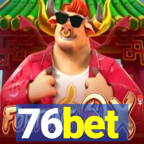 76bet
