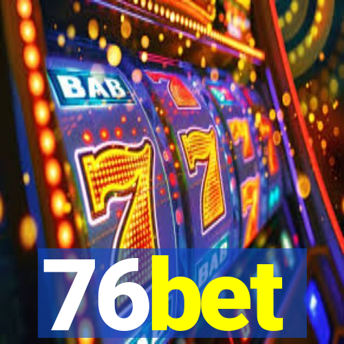 76bet