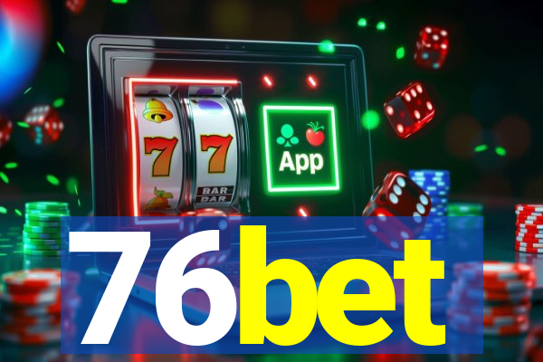 76bet