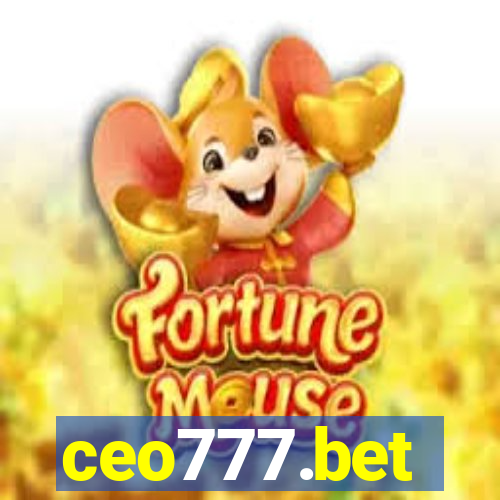 ceo777.bet
