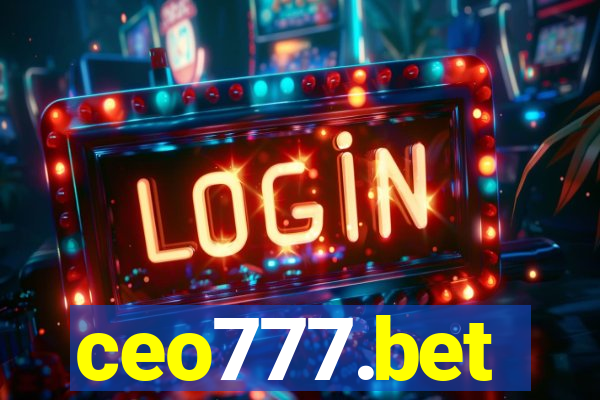 ceo777.bet