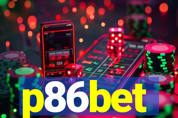 p86bet
