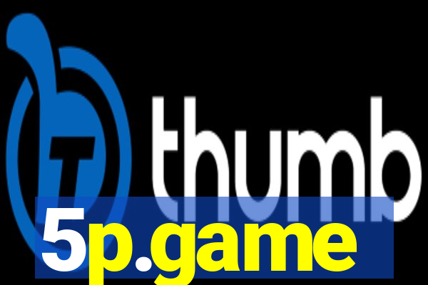 5p.game