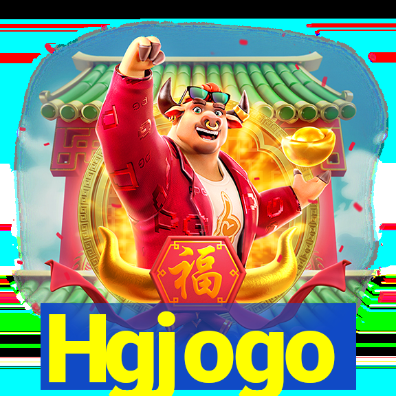 Hgjogo