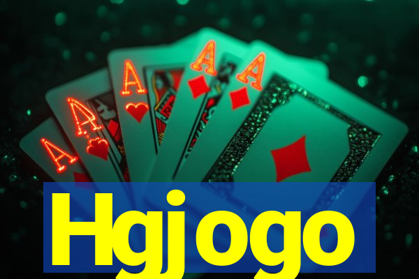 Hgjogo
