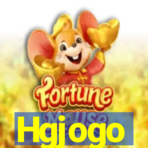 Hgjogo