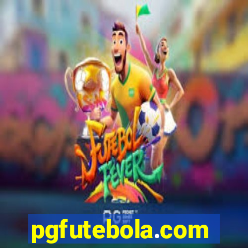 pgfutebola.com