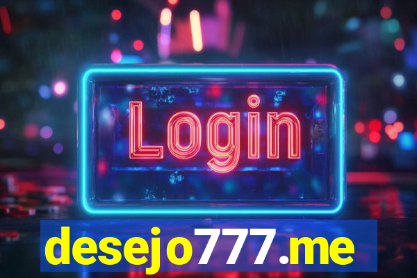 desejo777.me