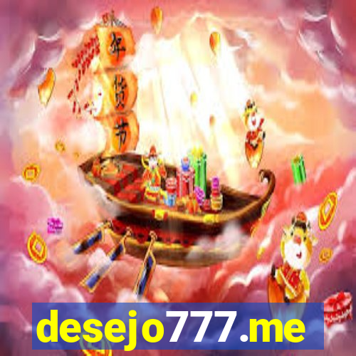 desejo777.me