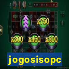 jogosisopc