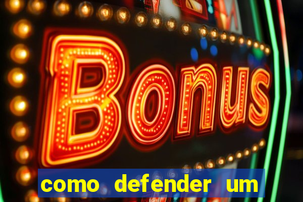 como defender um criminoso 7 temporada