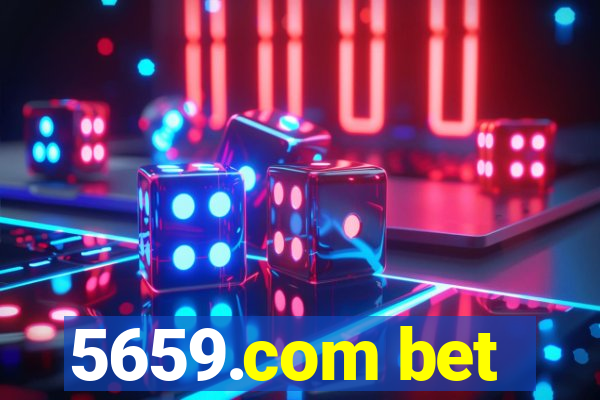 5659.com bet