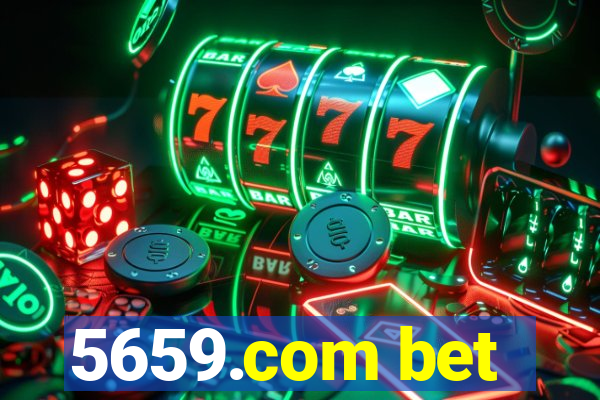5659.com bet