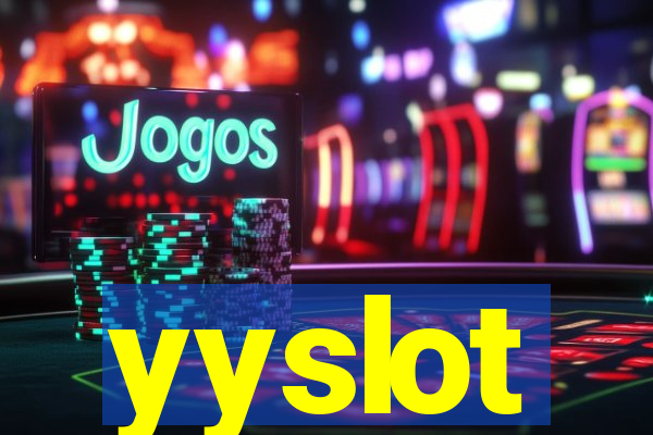 yyslot