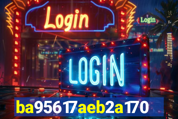 3355bet.co.