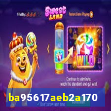3355bet.co.