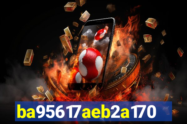 3355bet.co.