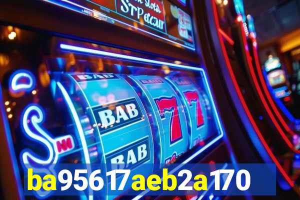 3355bet.co.
