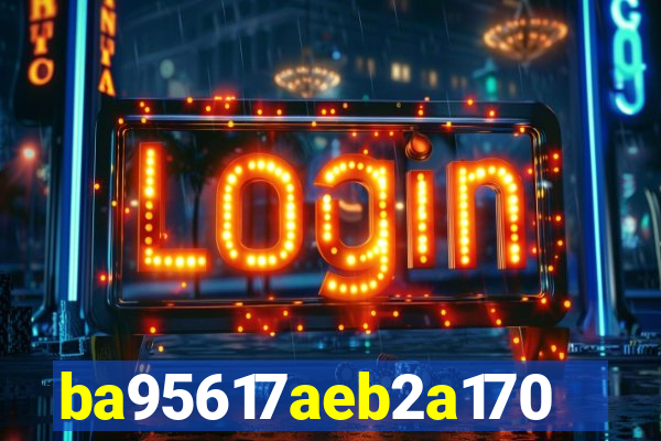 3355bet.co.