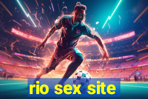 rio sex site