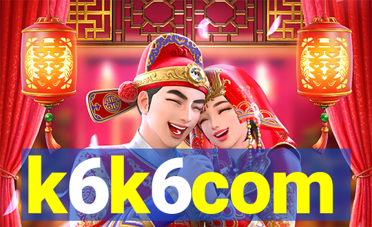 k6k6com