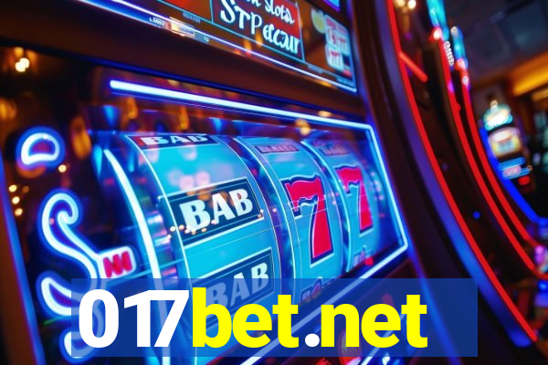 017bet.net