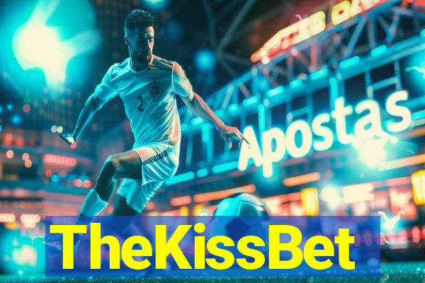 TheKissBet