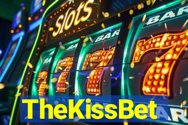 TheKissBet