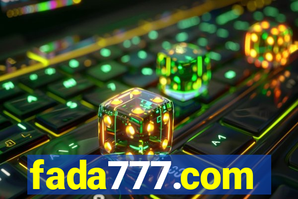 fada777.com