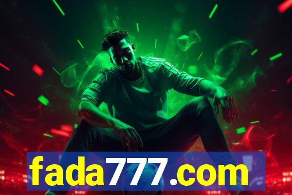 fada777.com
