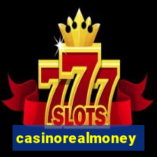 casinorealmoney