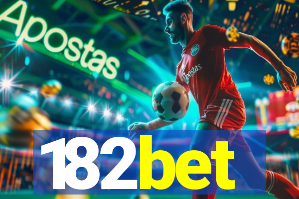 182bet