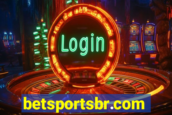 betsportsbr.com