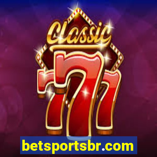 betsportsbr.com