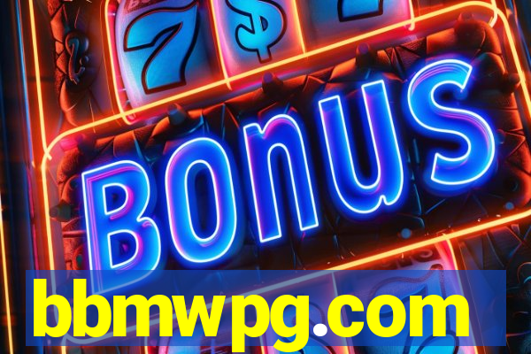 bbmwpg.com