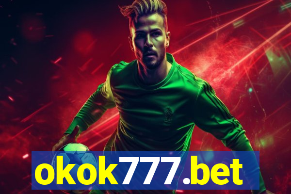 okok777.bet
